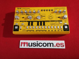 BEHRINGER TD 3 